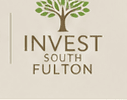 Invest South Fulton