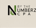 By The Numberz CPA