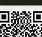Scan to visit cparkbusinesshub.com